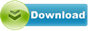 Download HellBoy Firewall 1.0